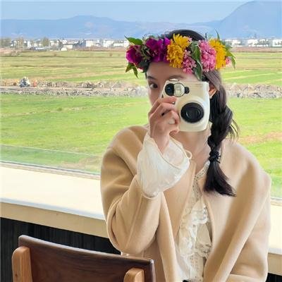 媳妇是怎样炼成的