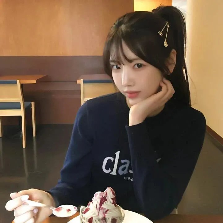 是王者啊？第四季