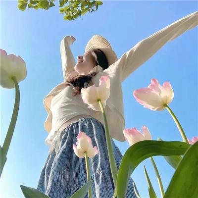 租个男友过新年