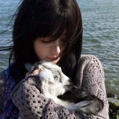 你也可以是天使3