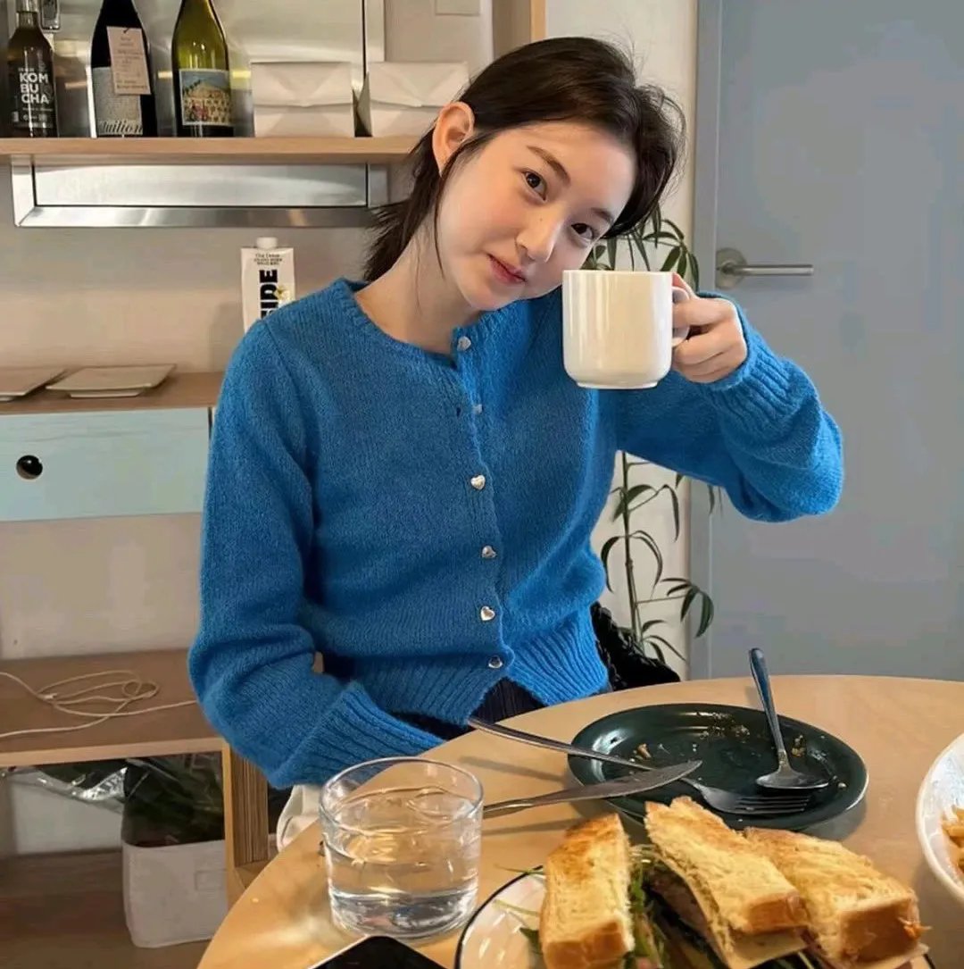 超时空大冒险2018