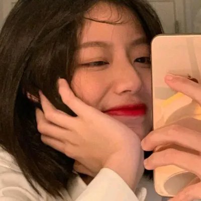 结城友奈是勇者