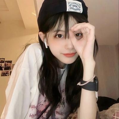 重生七零小辣媳