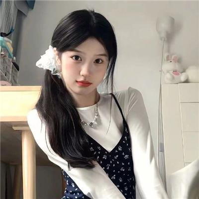 不做养女三个哥哥蓄谋宠