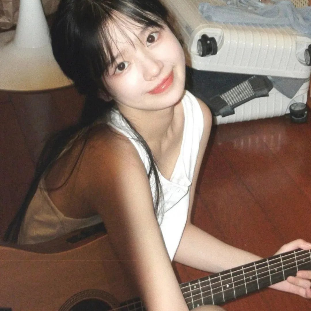 俗·再见，绝望先生