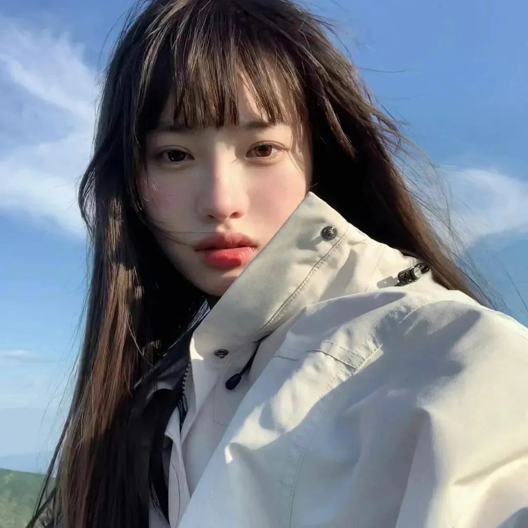 时空怪客第二季