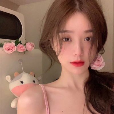 银河守护者第二季