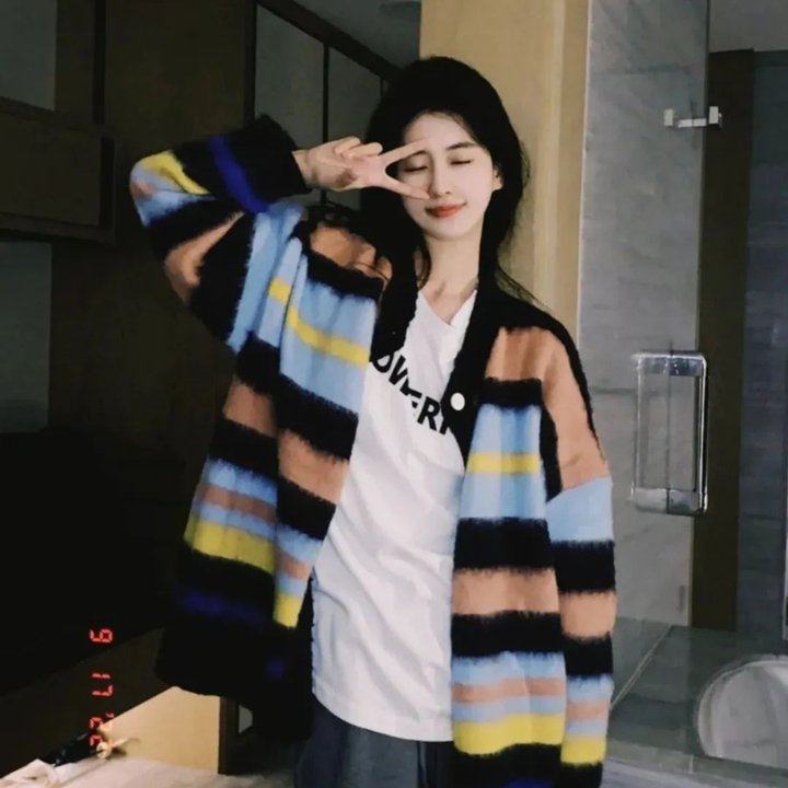 全家笑我落榜时状元归位