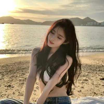 修罗下山三个老婆别太猛