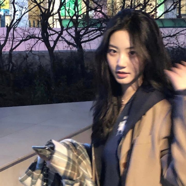 我给女儿送土鸡，女儿给我办葬礼