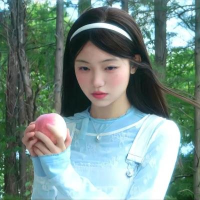 奇幻沼泽第二季